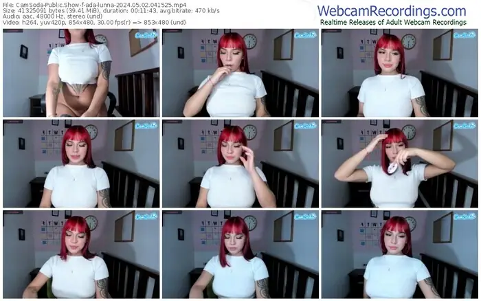 2024/05/02/camsoda-ada-lunna-04-15-25
