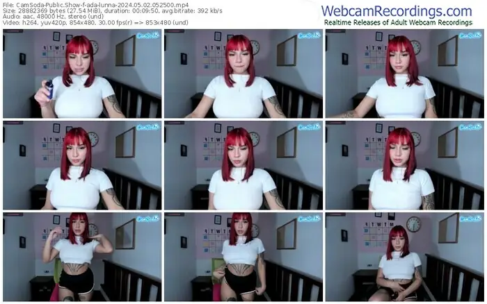 2024/05/02/camsoda-ada-lunna-05-25-00