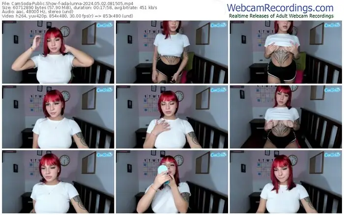 2024/05/02/camsoda-ada-lunna-08-15-05