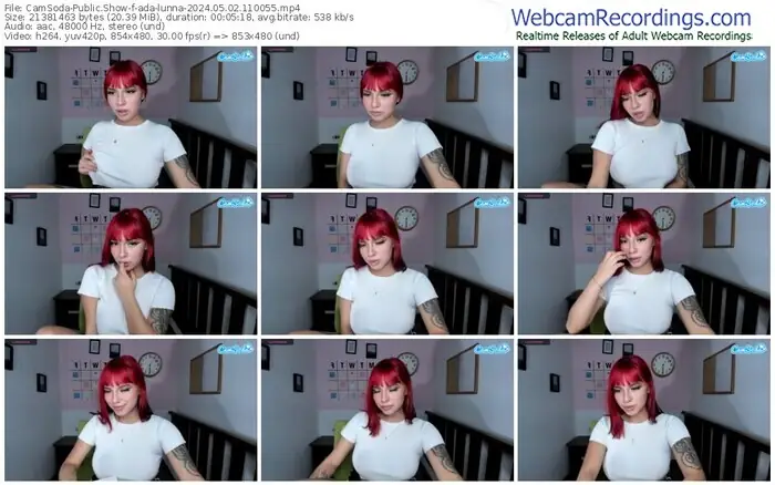 2024/05/02/camsoda-ada-lunna-11-00-55