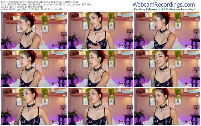 2024/05/02/camsoda-alicebrave-14-01-53