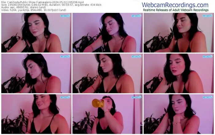 2024/05/02/camsoda-amaialens-19-53-38