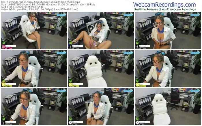 2024/05/02/camsoda-amyhonney-12-57-09