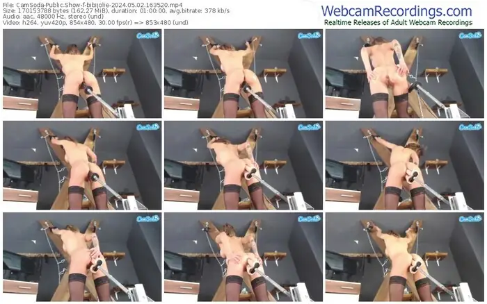 2024/05/02/camsoda-bibijolie-16-35-20