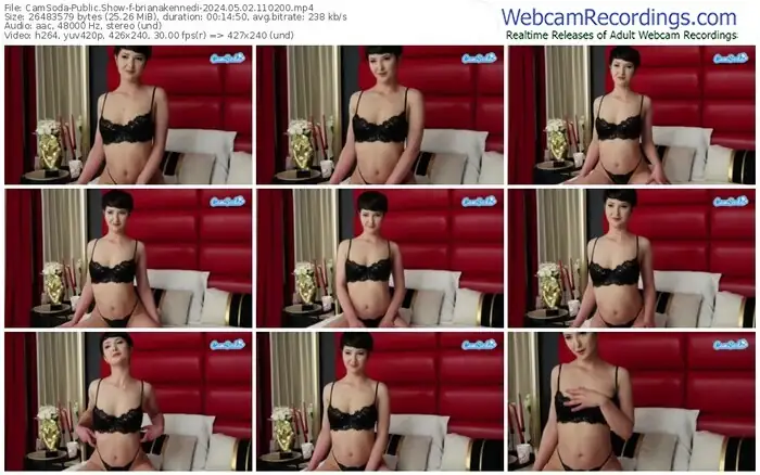 2024/05/02/camsoda-brianakennedi-11-02-00