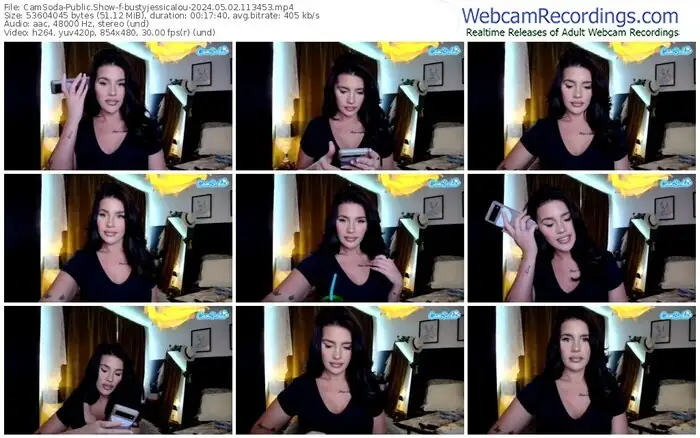 2024/05/02/camsoda-bustyjessicalou-11-34-53
