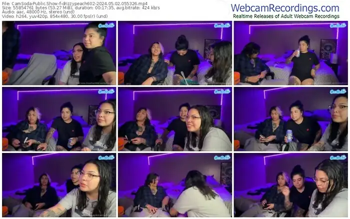 2024/05/02/camsoda-drizzypeach602-05-53-26
