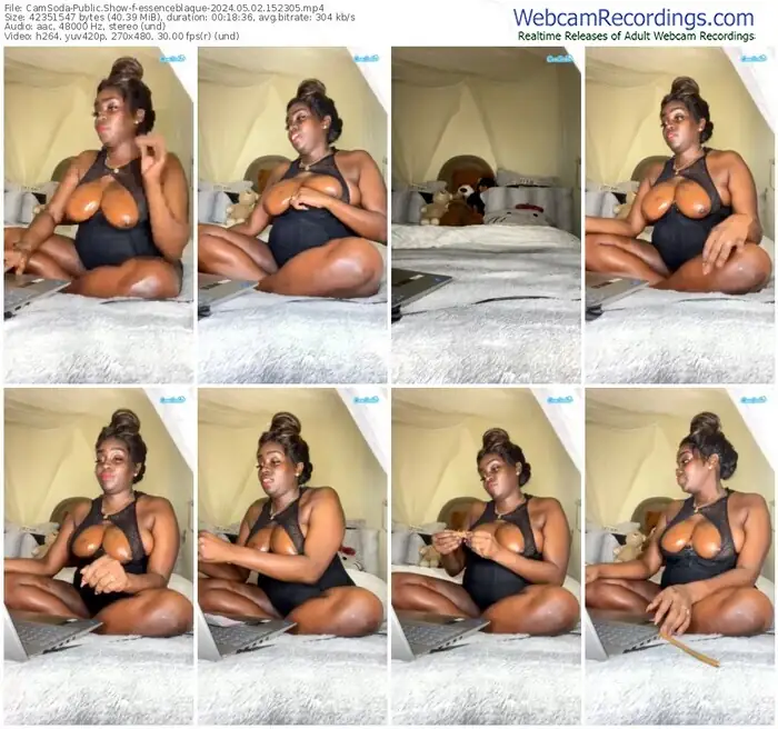 2024/05/02/camsoda-essenceblaque-15-23-05