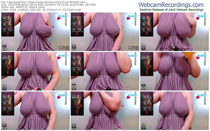 2024/05/02/camsoda-evelynerosse-08-08-29