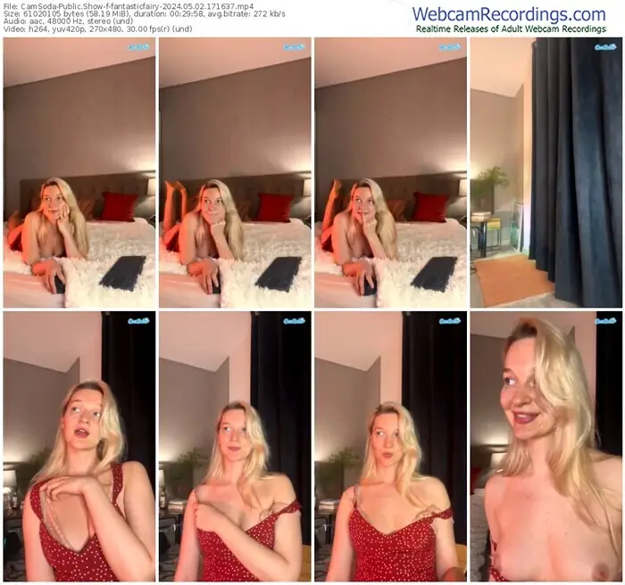 2024/05/02/camsoda-fantasticfairy-17-16-37