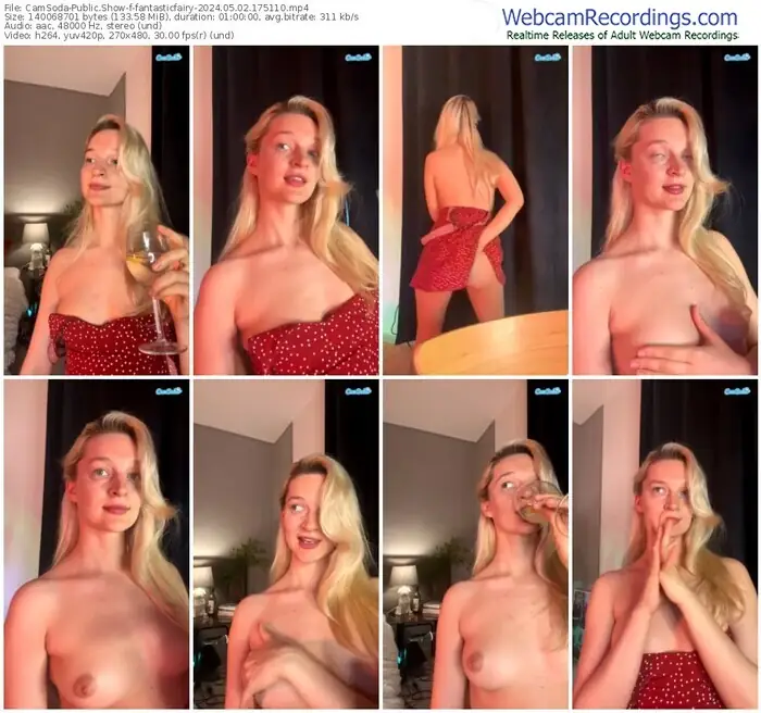 2024/05/02/camsoda-fantasticfairy-17-51-10