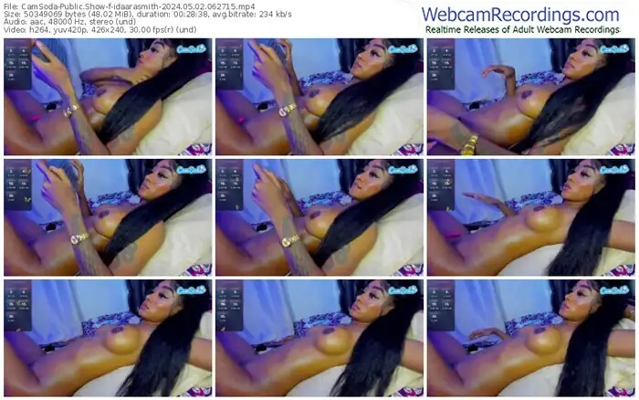 2024/05/02/camsoda-idaarasmith-06-27-15