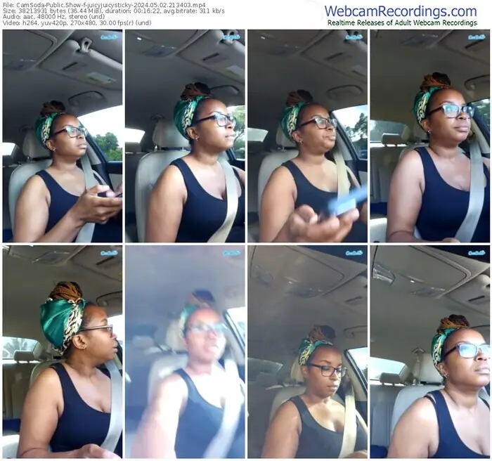 2024/05/02/camsoda-juicyjuicysticky-21-34-03