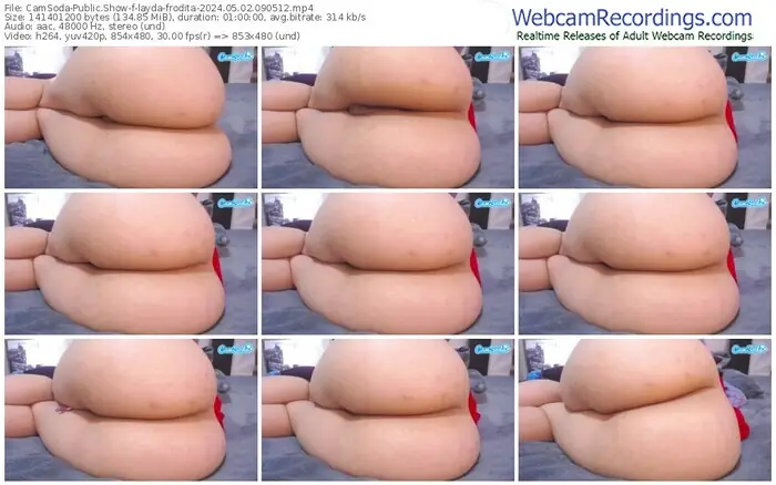 2024/05/02/camsoda-layda-frodita-09-05-12