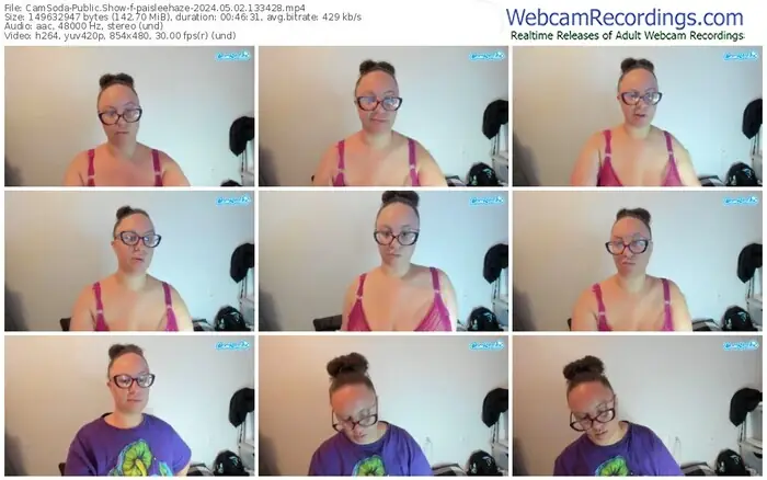 2024/05/02/camsoda-paisleehaze-13-34-28