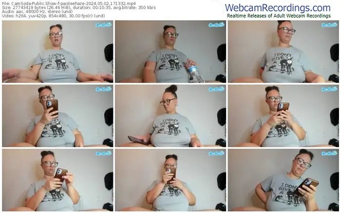 2024/05/02/camsoda-paisleehaze-17-13-32