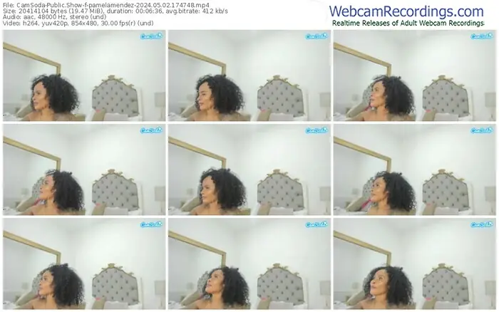 2024/05/02/camsoda-pamelamendez-17-47-48
