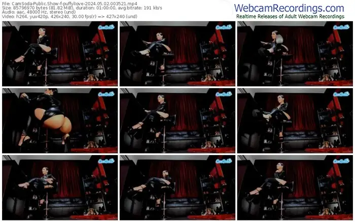 2024/05/02/camsoda-puffyllove-00-35-21