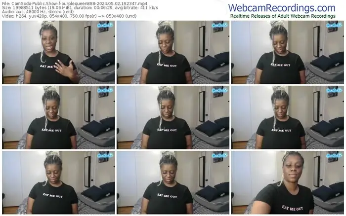 2024/05/02/camsoda-purplequeen888-19-23-47