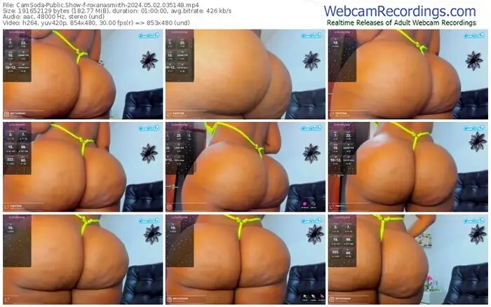 2024/05/02/camsoda-roxanasmiith-03-51-48