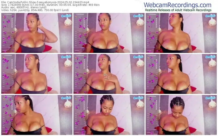 2024/05/02/camsoda-sexyebonyvip-23-44-23