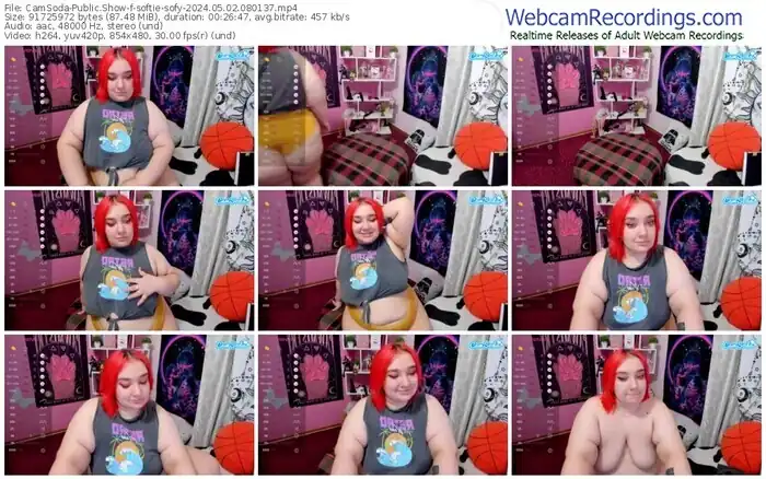 2024/05/02/camsoda-softie-sofy-08-01-37