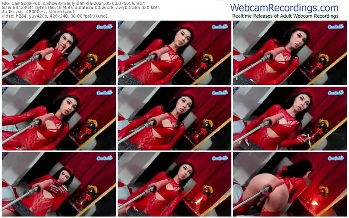 2024/05/02/camsoda-marily-daniela-07-56-59