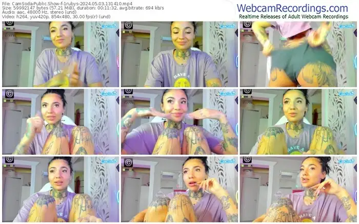 2024/05/03/camsoda-1rubys-13-14-10