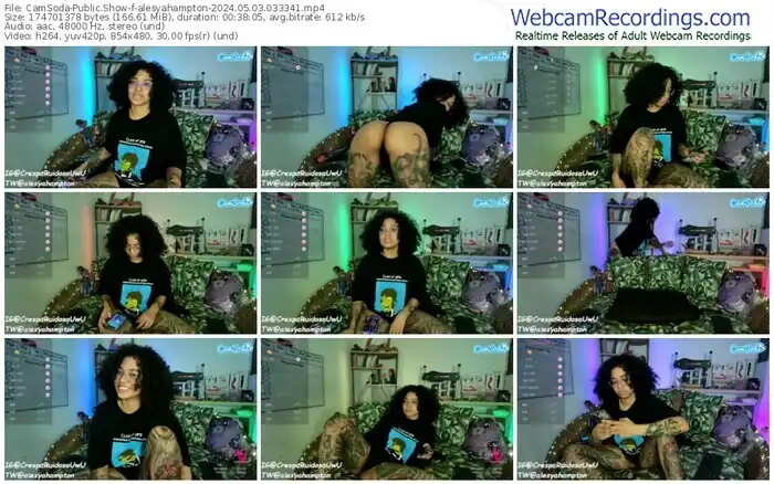 2024/05/03/camsoda-alesyahampton-03-33-41