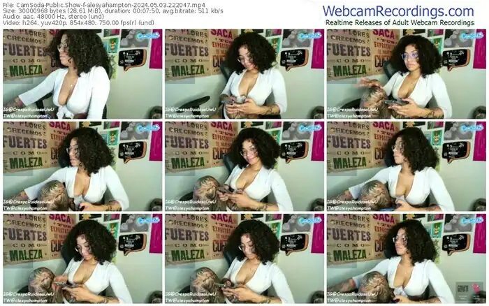 2024/05/03/camsoda-alesyahampton-22-20-47