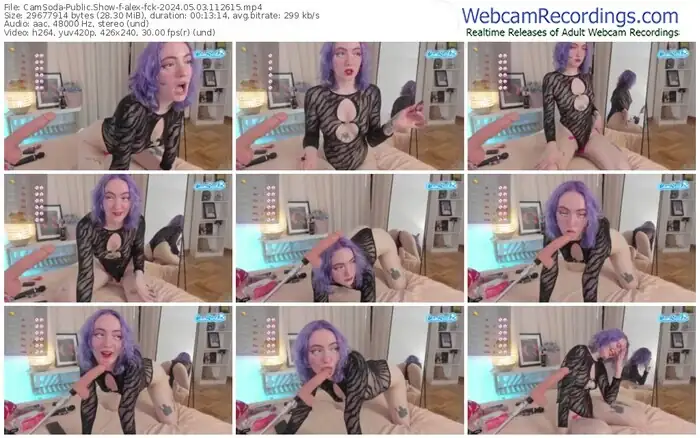 2024/05/03/camsoda-alex-fck-11-26-15