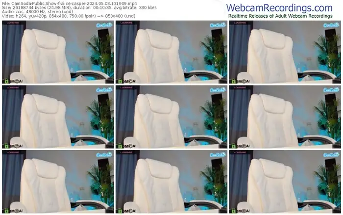 2024/05/03/camsoda-alice-casper-13-19-09