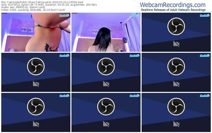 2024/05/03/camsoda-alicia-jerez-11-45-54