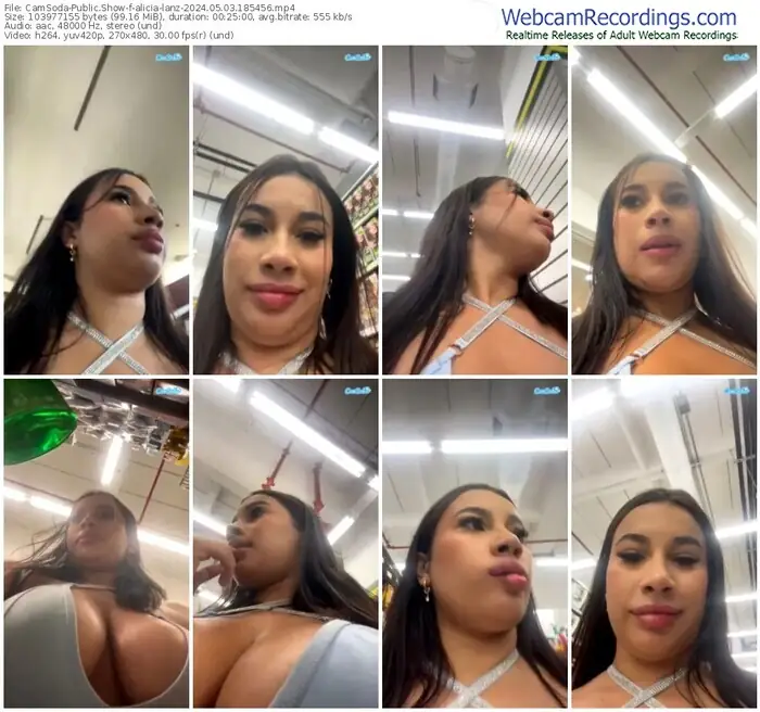 2024/05/03/camsoda-alicia-lanz-18-54-56