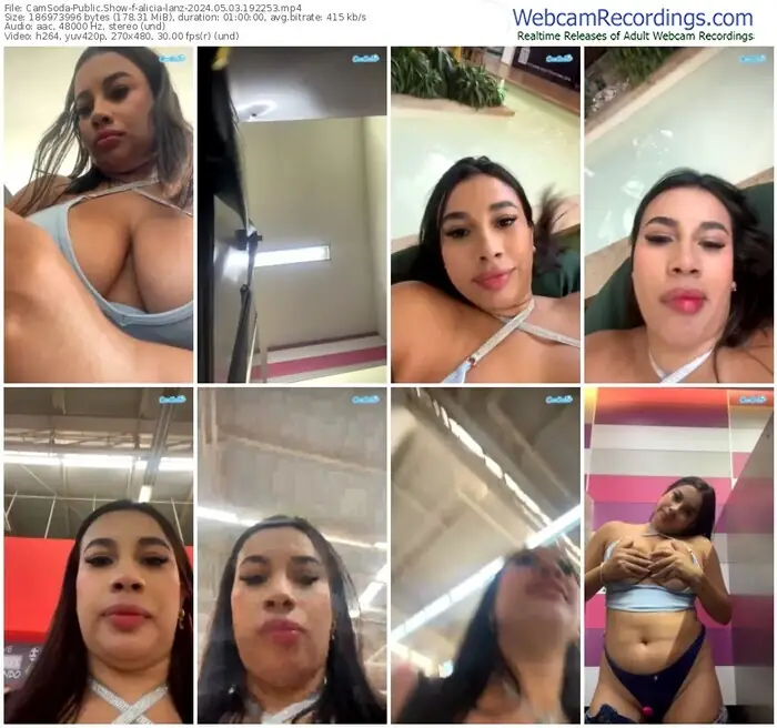 2024/05/03/camsoda-alicia-lanz-19-22-53