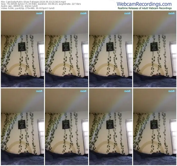 2024/05/03/camsoda-alioops-21-34-19