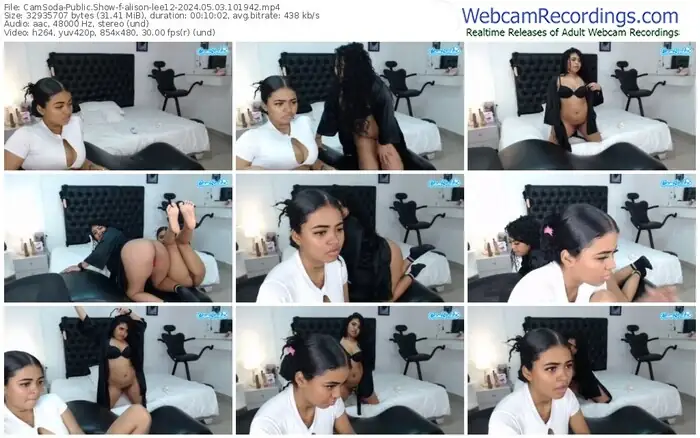 2024/05/03/camsoda-alison-lee12-10-19-42