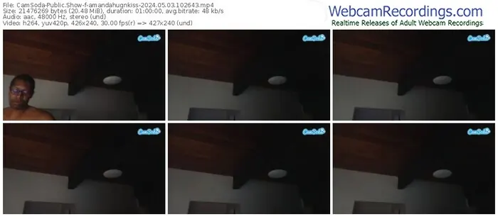 2024/05/03/camsoda-amandahugnkiss-10-26-43