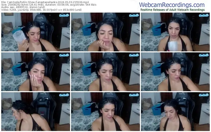 2024/05/03/camsoda-anastasiahanks-15-55-39
