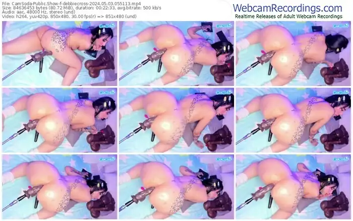 2024/05/03/camsoda-debbiecross-05-51-13