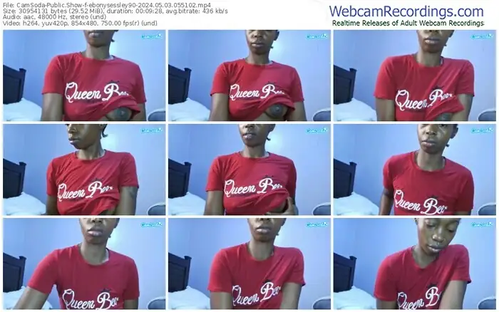 2024/05/03/camsoda-ebonysessley90-05-51-02