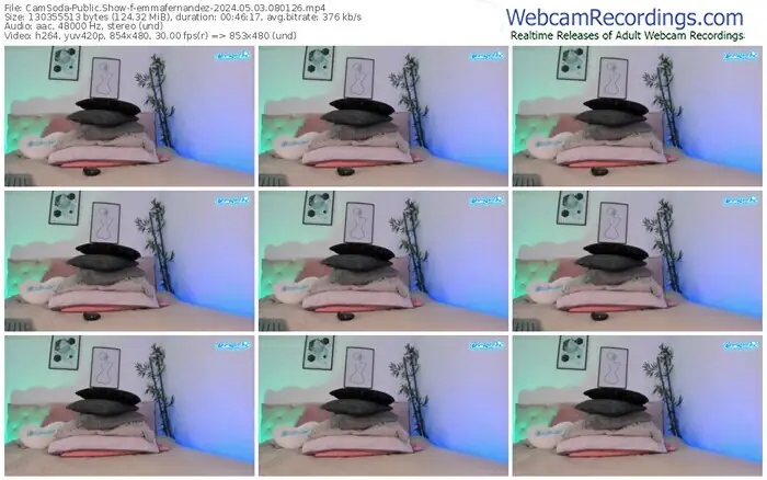 2024/05/03/camsoda-emmafernandez-08-01-26