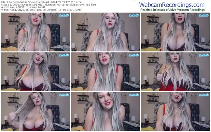 2024/05/03/camsoda-faithblack-12-02-16