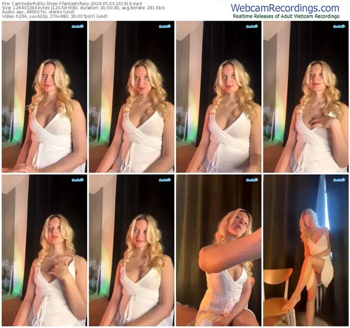 2024/05/03/camsoda-fantasticfairy-16-19-19