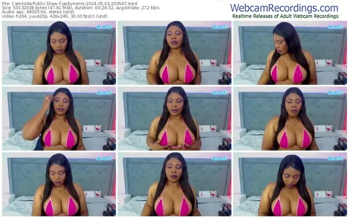 2024/05/03/camsoda-jackynorris-20-05-47