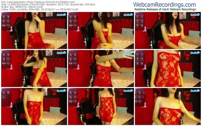 2024/05/03/camsoda-lailaisa-00-58-02