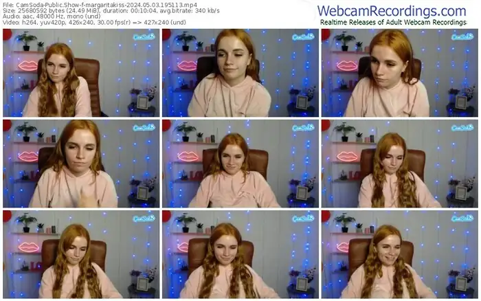 2024/05/03/camsoda-margaritakiss-19-51-13