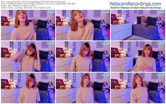 2024/05/03/camsoda-miiabaaker-06-11-50