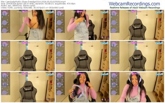 2024/05/03/camsoda-nerdgirl314-02-50-50