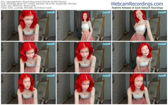 2024/05/03/camsoda-ohmycheril-05-57-40